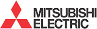 Hiljainen ja edullinen Mitsubishi -ilmalämpöpumppu säästää rahaa