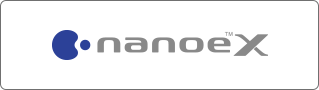 Panasonic Z ja HZ malleissa on tehokas nanoeX ilmansuodatus, ei jäädy, panasonic, tarjous
